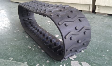 rubber tracks for sale